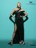 Rochie de gala -98420